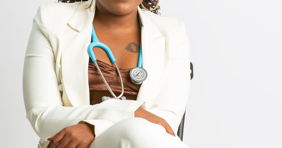 Benefits of Remote Therapy